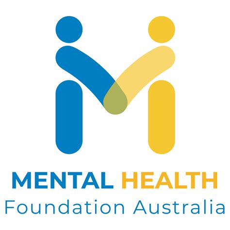 health charities australia|About Us .